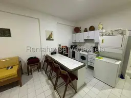 View 14