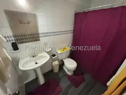 View 18
