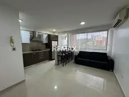 Vista 2
