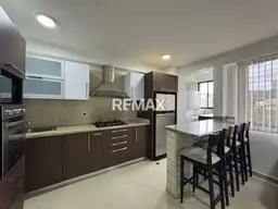 Vista 6