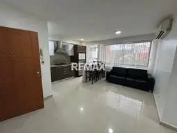 Vista 7