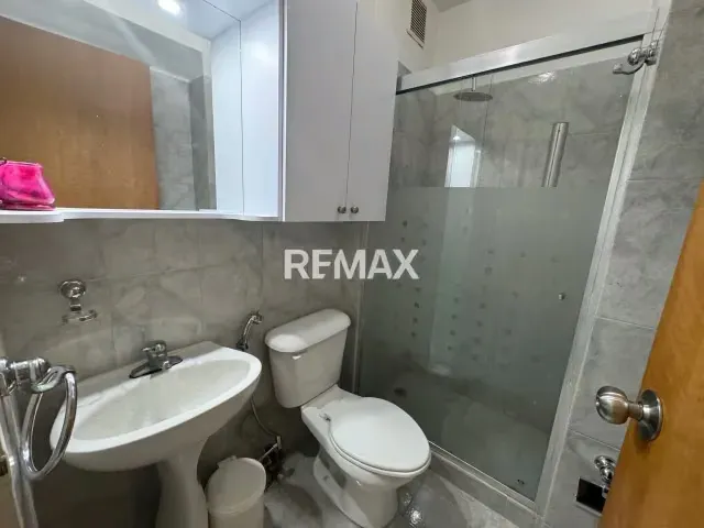 Apartamento en alquiler en Lomas de Los Mangos - 8