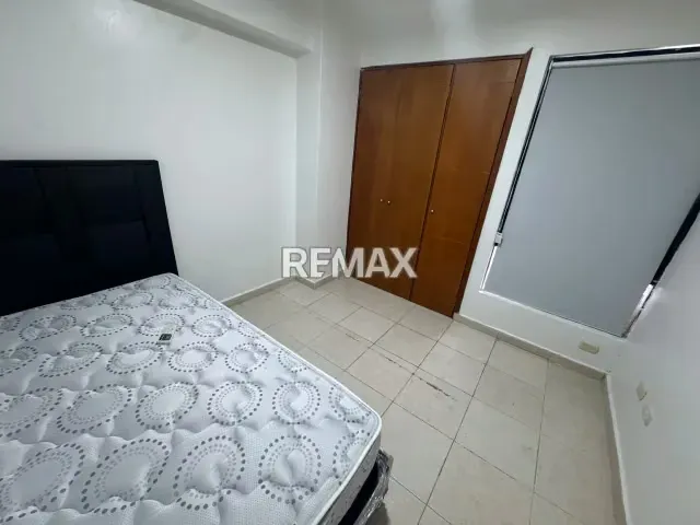 Apartamento en alquiler en Lomas de Los Mangos - 9
