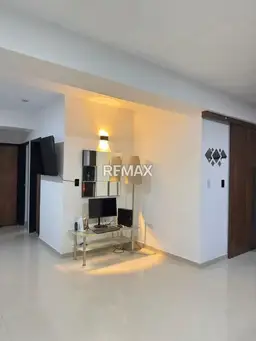 View 6