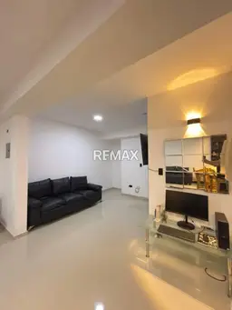 View 8