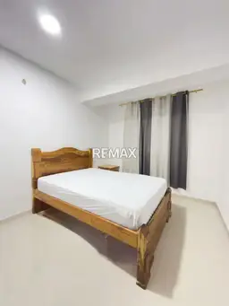View 10