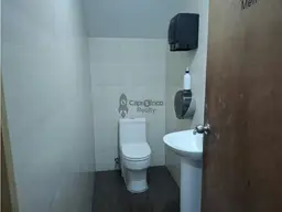 Vista 3