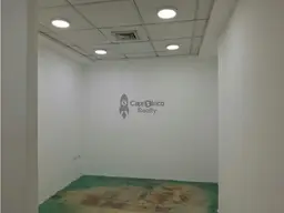 Vista 5