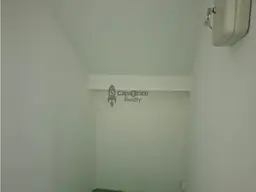 Vista 7
