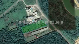 Vista 1