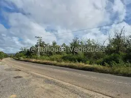 Vista 7