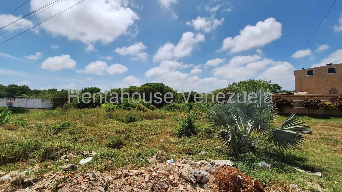 Terreno (Comercial) en Venta en Tucacas, Falcon - 8
