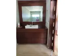Vista 11