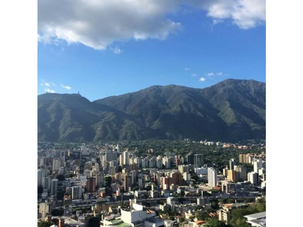Vendo apto 355m2 3h/3b/3p Chulavista 1086 - 13
