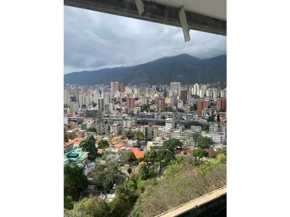 Vendo apto 355m2 3h/3b/3p Chulavista 1086 - 14