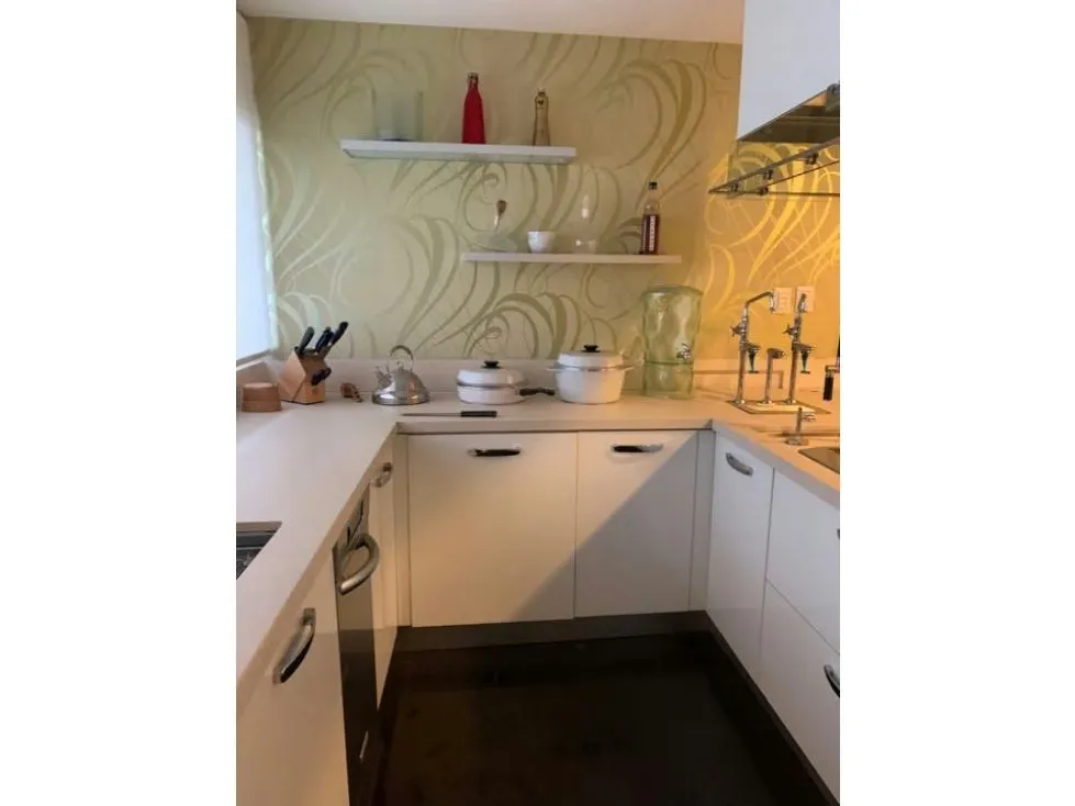 Vendo apto 355m2 3h/3b/3p Chulavista 1086 - 6