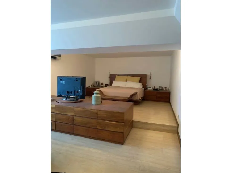 Vendo apto 355m2 3h/3b/3p Chulavista 1086 - 8