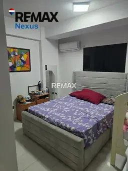 Vista 2