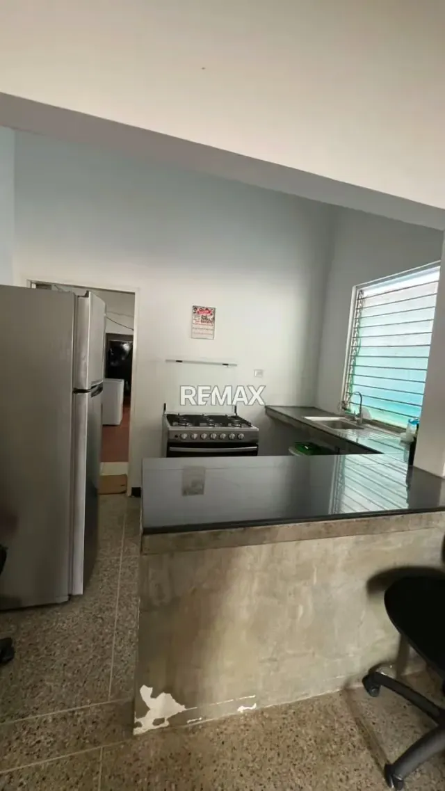 Casa Urbanización Zapara - 2