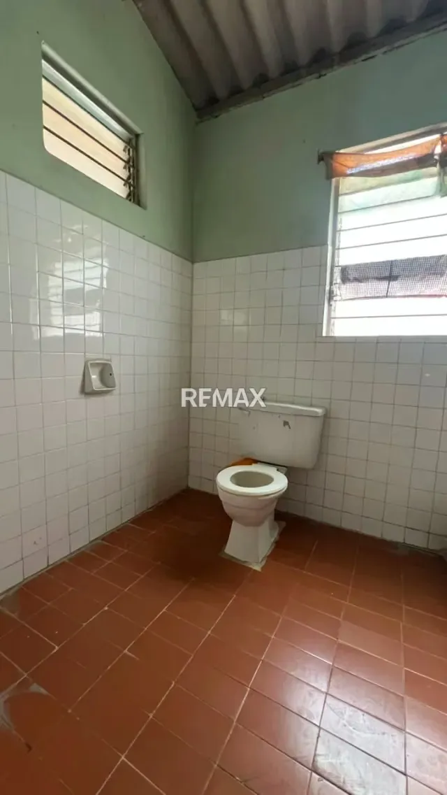 Casa Urbanización Zapara - 3