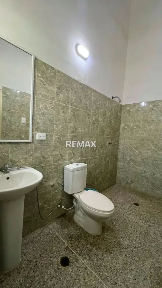 Casa Urbanización Zapara - 5