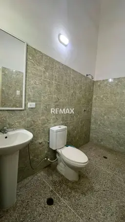 Vista 5
