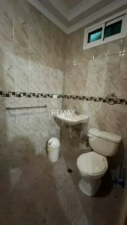 Vista 6