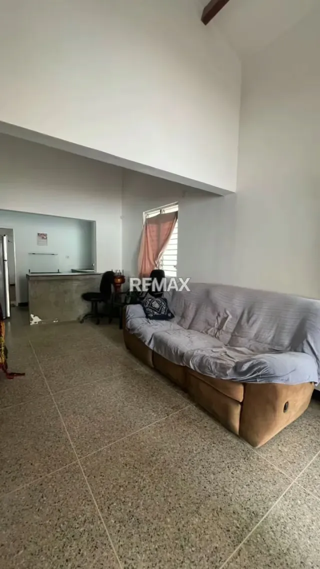 Casa Urbanización Zapara - 8
