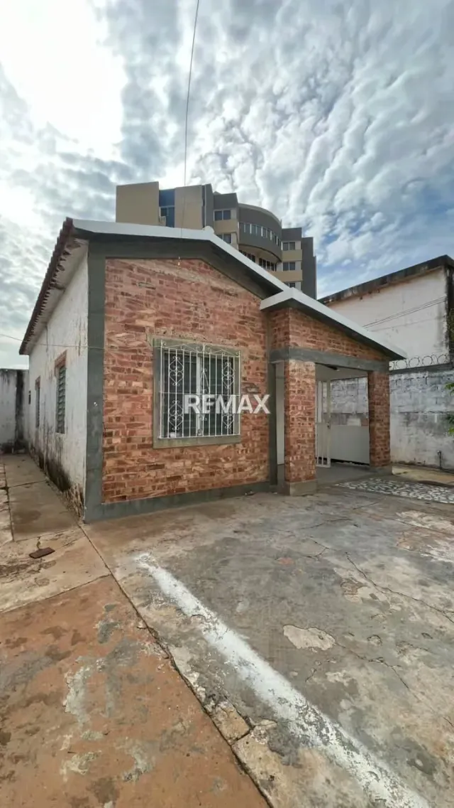 Casa Urbanización Zapara - 10