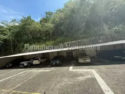 View 12