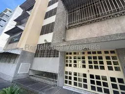 View 15