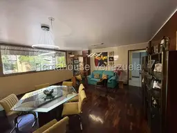View 16