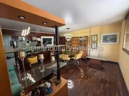View 17