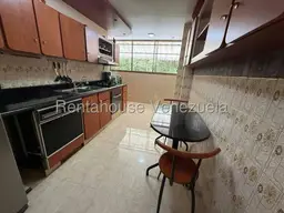 View 18