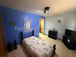 View 22
