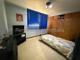 View 23