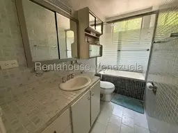 View 25
