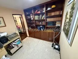 View 27