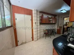 View 28