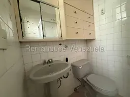 View 29