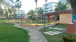 Vista 1