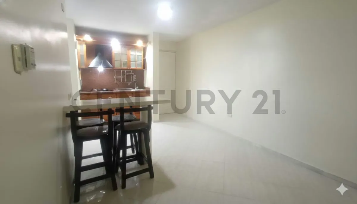 Alquiler de apartamento en *C. R. El Moriche*, Barcelona - 4
