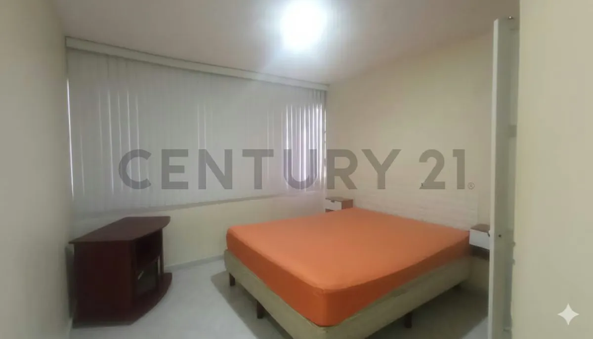 Alquiler de apartamento en *C. R. El Moriche*, Barcelona - 6