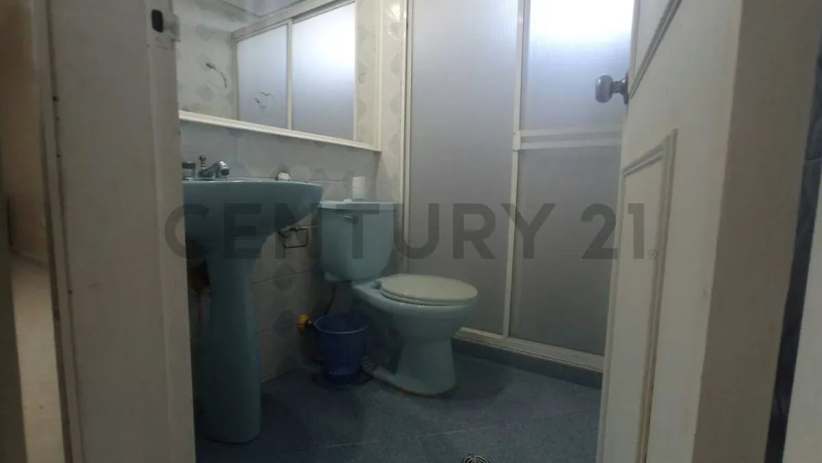 Alquiler de apartamento en *C. R. El Moriche*, Barcelona - 8