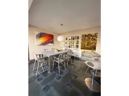Vista 13