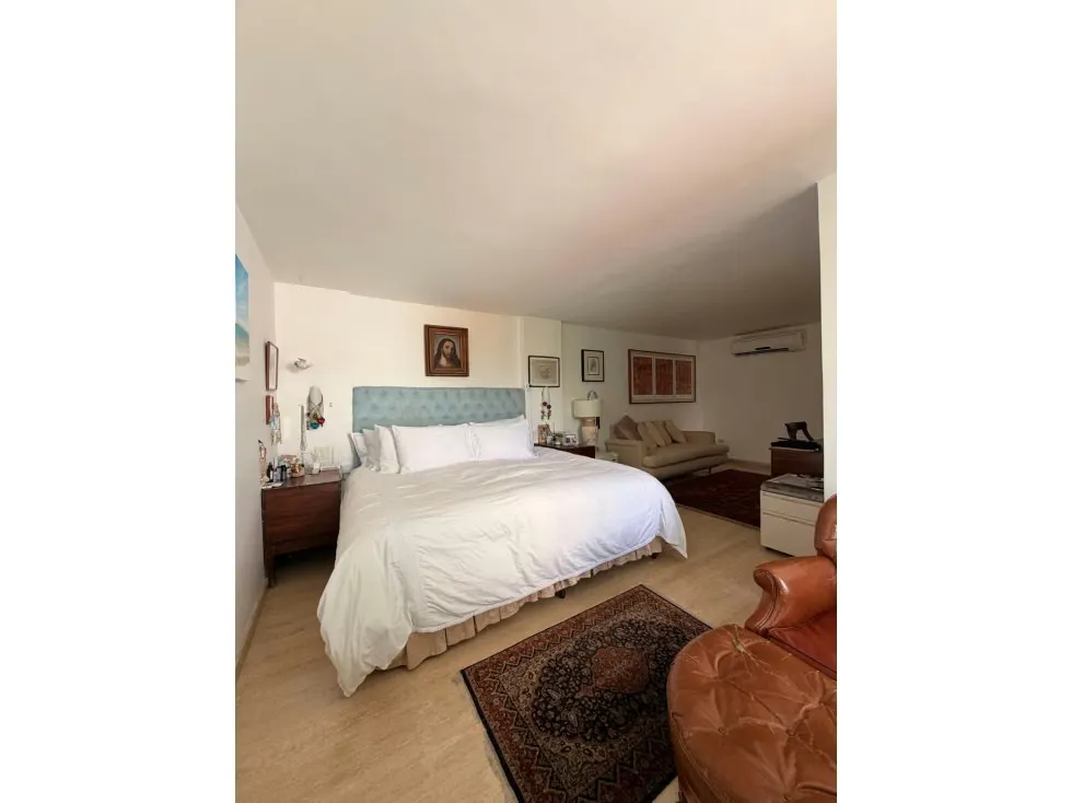Imponente Casa en Venta ubicada en Prados del Este - 18