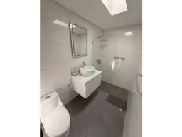Vista 20