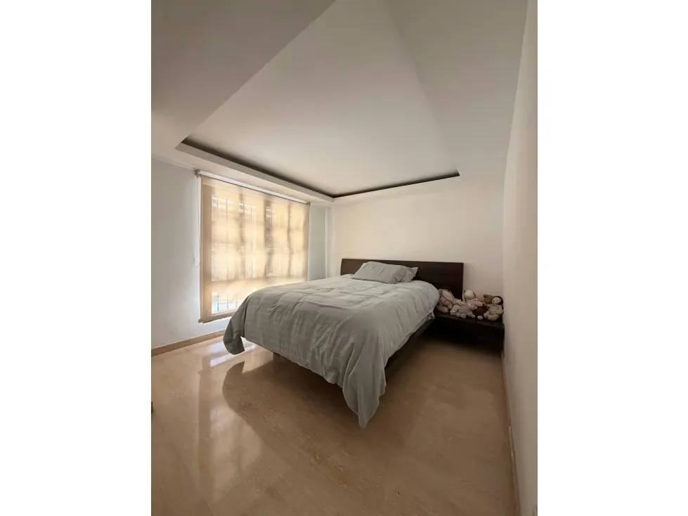Imponente Casa en Venta ubicada en Prados del Este - 21