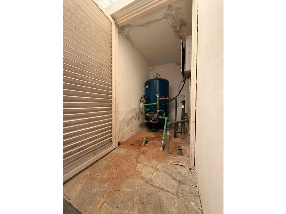 Imponente Casa en Venta ubicada en Prados del Este - 25