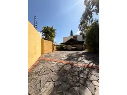Vista 5